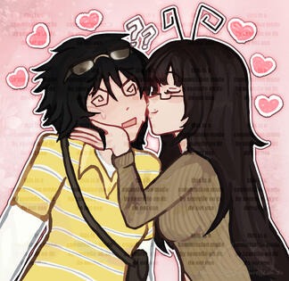 31